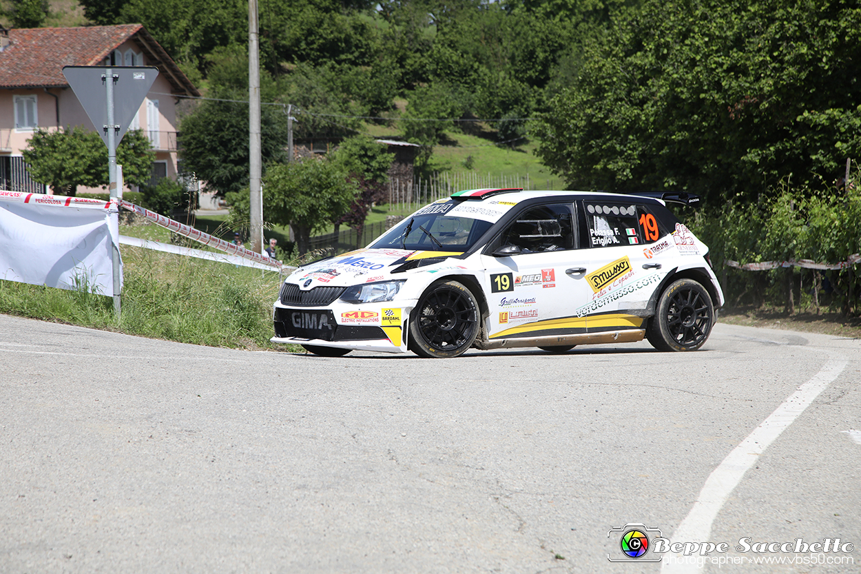 VBS_2323 - Rally Nazionale il Grappolo 2024 - Gara.jpg